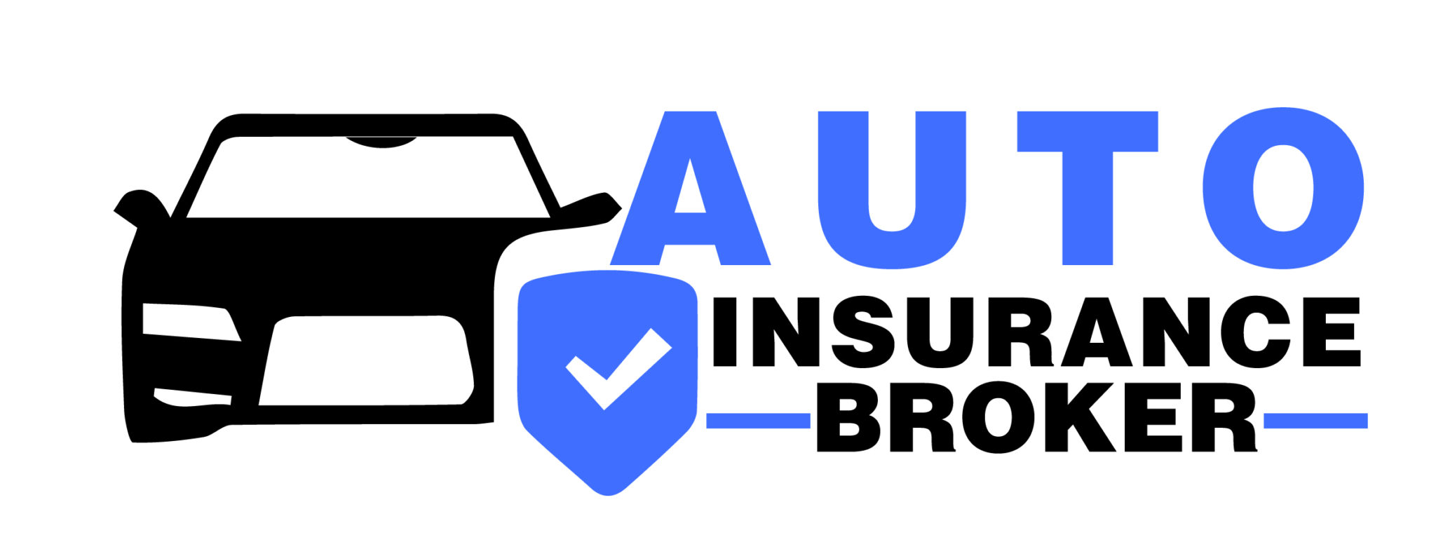 auto insurance broker